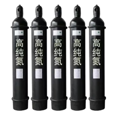 高纯气体
